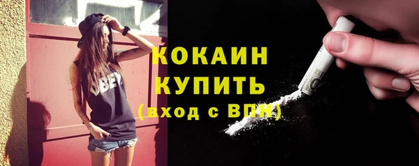 дживик Остров
