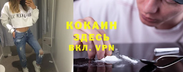 a pvp Алексин