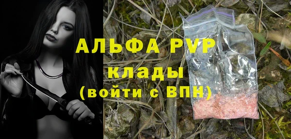 дживик Остров